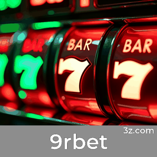Recompensas Multinível: Maximize Seus Ganhos no 9rbet