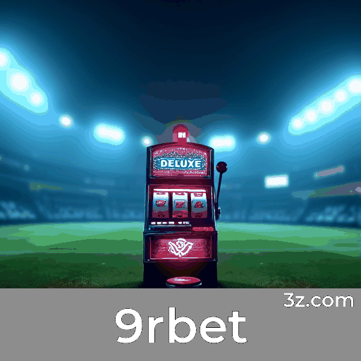 9rbet: Social Casino e Interação Real