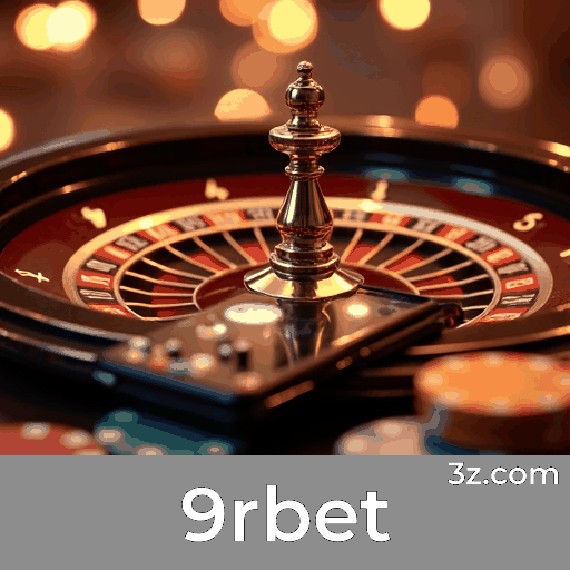 Bônus Exclusivos e Ofertas Imperdíveis no 9rbet