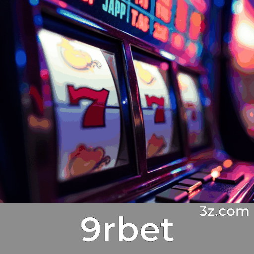 Descubra a Revolução dos Jogos na 9rbet com Experiências Disruptivas
