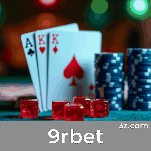 9rbet: Apostas Esportivas Precisão e Excelência