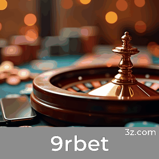 Recompensas Multinível: Maximize Seus Ganhos no 9rbet