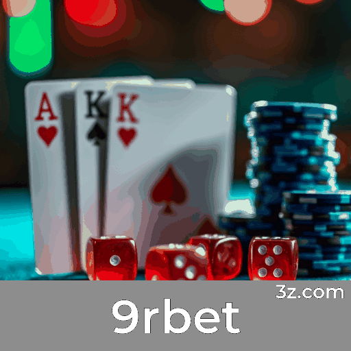 9rbet: Apostas Esportivas Precisão e Excelência