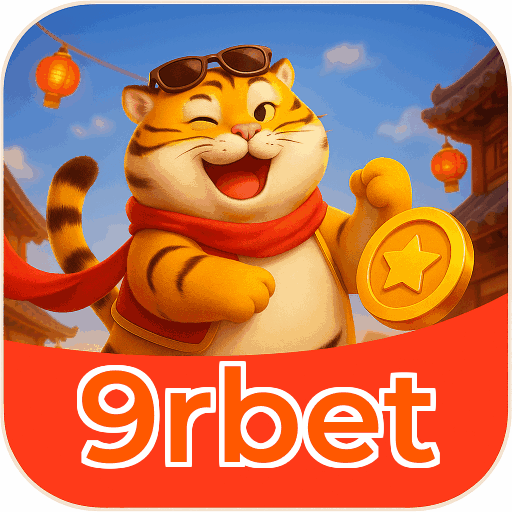 9rbet