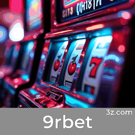 9rbet: Realismo e Emoção em Jogos ao Vivo para Brasileiros