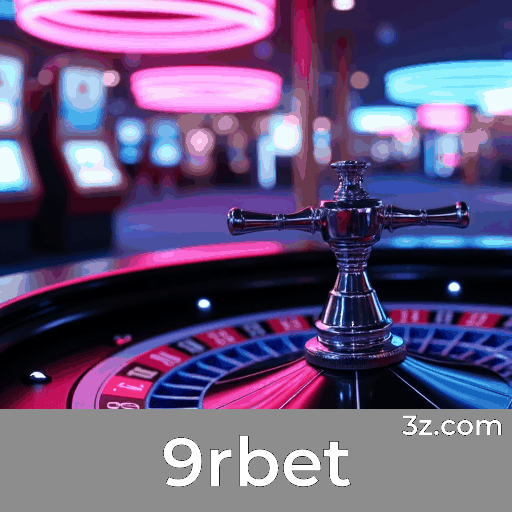 Desbloqueie Privilégios Exclusivos com Sua Conta 9rbet
