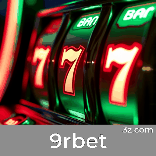 9rbet: Social Casino e Interação Real