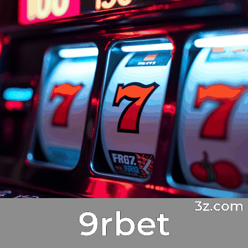 9rbet: Apostas Esportivas Precisão e Excelência